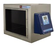 Thermo Fisher Scientific stellt gegenüber Thermoschocks unempfindlichen Metalldetektor vor