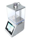 VITROCELL® Cloud Alpha 96