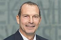 DirectDykNews: Sicherheit kennt keine Landesgrenzen - Interview mit Heinz Salzgeber - Snowden nicht als Keynote-Speaker vorgesehen