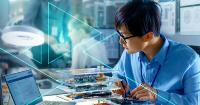 Analog Devices showcases the future of data acquisition at embedded world 2020