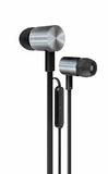 In-Ear-Headset der Extraklasse: beyerdynamic kombiniert besten Klang und höchsten Tragekomfort im iDX 200 iE