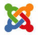 SafeMode Patch für Joomla 1.0.8