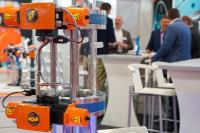 Recycling und Schüttgut-Technologien für mehr Nachhaltigkeit