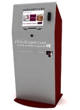 Qatar Airways receives first class Frequent Flyer Programme from Zebra & Trident Loyalty Systems