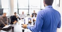 Fachvorträge zu Requirements Engineering bei GIGATRONIK