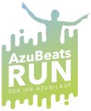 IHK-Azubilauf: Fun & Run am 17. August in Saarbrücken bei "AzuBeats"
