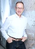 40 Jahre bei HARTING