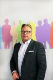 Andreas Sujata ist neuer Director of Sales bei clickworker.com