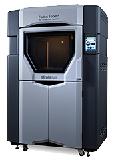 Stratasys to Demonstrate Significant Benefits of Additive Manufacturing for Composite Production at JEC World 2018
