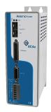 Aerotech Introduces New High-Performance Drive Controllers