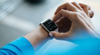 Wearables - Business-Trend der Zukunft?