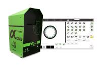Precise Quality Control directly at the extruding line – VisioCablePro® presents new measuring device for cables and tubes