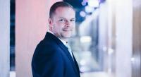 Robert Wüst, Präsident der Handwerkskammer Potsdam, ins Präsidium des Zentralverbandes des Deutschen Handwerks gewählt