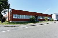 Konrad Technologies Opens New Manufacturing Facility in Villingen-Schwenningen