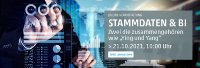 Potential mit Business Intelligence