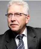Reiner Thomas als Key Account Manager an Bord