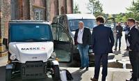 iKEP | KEP-together 2017: Resümee