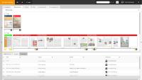 SiteFusion 5.3: Content Lifecycle Manager verhilft Verlagen zu mehr Kontrolle