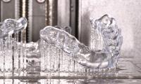Qualität im 3D-Druck sichern – mit Sensoren und Künstlicher Intelligenz