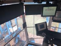JLT Mobile Computers sorgt für eine nahtlose Navis N4 TOS Integration bei OPCSA Las Palmas