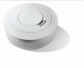 Security 2008: Ei Electronics präsentiert Brandschutzkonzept für den Privathaushalt