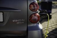 2. Tag der Elektromobilität im Heilbronner Haus der Wirtschaft (IHK)