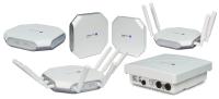 Alcatel-Lucent Enterprise erweitert seine Mobile-Campus-Lösung um leistungsstarkes WLAN und LAN