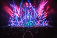K-array setzt neuen Beschallungsstandard in der O2 Arena in London