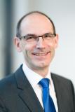 Lapp mit neuem Personal-Vorstand und Europa-CTO