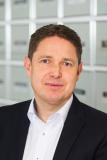 Wieners+Wieners neues Fördermitglied des Bundesverband Industrie Kommunikation e.V.