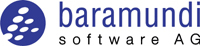 Komfortabler, schneller, individueller: Systemmanagement mit der neuen baramundi Management Suite 8.3