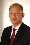 Hartwig Rosipal kommt als Institutional Sales Director zu Threadneedle Deutschland