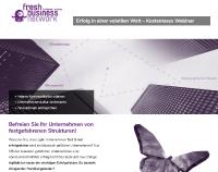 Befreien Sie Ihr Unternehmen von festgefahrenen Strukturen mit LECLERE SOLUTIONS!