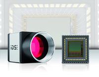 High speed for your vision system