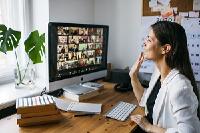 6 Tipps, wie Sie als Führungskraft Ihr Team im Homeoffice motiviert halten