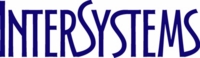 vision4health neuer Applikations- und Implementationspartner von InterSystems