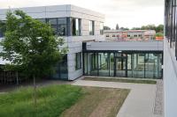 Solidpro überzeugt auch 2019 mit Rekordzahlen