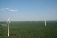 ABO Wind und Trianel kooperieren bei elf Windkraftprojekten