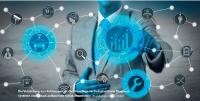 Connected Diagnostics