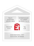 Security 2018: Ei Electronics baut Sortiment weiter aus