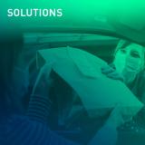 Field Service Management sorgt für ein besseres Einkaufserlebnis