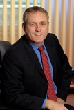IQNet: Michael Drechsel neuer Präsident des internationalen Zertifizierer-Netzwerks