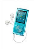 Cool & Funky: Die neue WALKMAN NWZ-E450 Serie von Sony für musikbegeisterte Youngsters