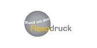 Großes Interesse am Stammtisch "Rund um den Flexodruck"