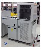 PROMATION Offers Multifunctional Magazine Handling Solution