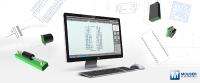 Mouser Partners with SamacSys to Offer Engineers Free PCB Footprints, Schematic Symbols and 3D Models
