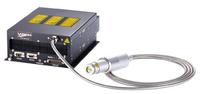 Prism Award Winner 2014: V-Gen’s ytterbium fiber laser combines all major features in one product