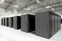 Human Brain Project: Entwicklungsarbeiten für interaktiven Supercomputer haben begonnen