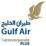Gulf Air, die Fluggesellschaft des Königreichs Bahrain, bietet attraktives Firmenförderprogramm für Mittelständische Unternehmen