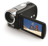 IFA 2009: AIPTEK präsentiert die neueste Generation von Mini-Beamern, Full HD PocketDVs und Digitalen Bilderrahmen